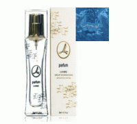 Lambre č. 23 - Parfém 20 ml